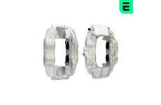 Brzdový třmen OPTIMAL BC-1134R