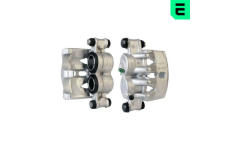 Brzdový třmen OPTIMAL BC-1135R