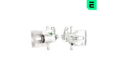 Brzdový třmen OPTIMAL BC-1137L