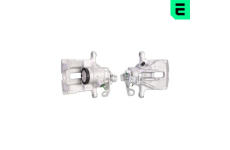 Brzdový třmen OPTIMAL BC-1137R