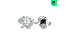 Brzdový třmen OPTIMAL BC-1138L