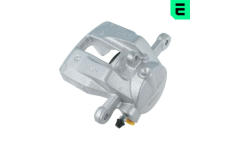 Brzdový třmen OPTIMAL BC-1138R