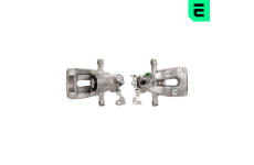 Brzdový třmen OPTIMAL BC-1139L