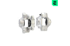 Brzdový třmen OPTIMAL BC-1140R