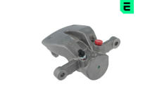 Brzdový třmen OPTIMAL BC-1141L