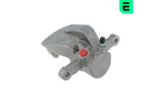 Brzdový třmen OPTIMAL BC-1141R