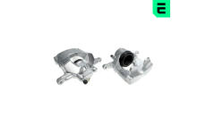 Brzdový třmen OPTIMAL BC-1143L