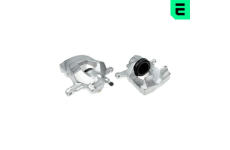 Brzdový třmen OPTIMAL BC-1143R