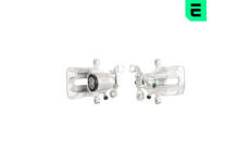 Brzdový třmen OPTIMAL BC-1144L