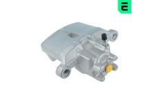 Brzdový třmen OPTIMAL BC-1145L