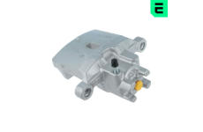 Brzdový třmen OPTIMAL BC-1145R