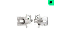 Brzdový třmen OPTIMAL BC-1146L