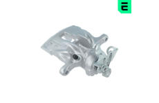 Brzdový třmen OPTIMAL BC-1146R