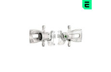 Brzdový třmen OPTIMAL BC-1147L