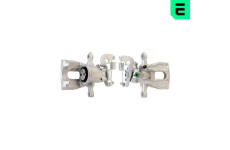 Brzdový třmen OPTIMAL BC-1147R