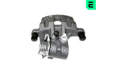 Brzdový třmen OPTIMAL BC-1151R