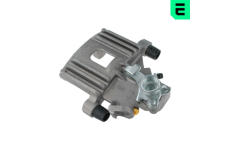 Brzdový třmen OPTIMAL BC-1152L