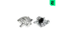 Brzdový třmen OPTIMAL BC-1153L