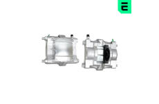 Brzdový třmen OPTIMAL BC-1154L