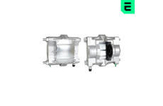 Brzdový třmen OPTIMAL BC-1154R