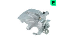 Brzdový třmen OPTIMAL BC-1155L