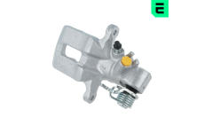 Brzdový třmen OPTIMAL BC-1156L