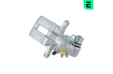 Brzdový třmen OPTIMAL BC-1156R