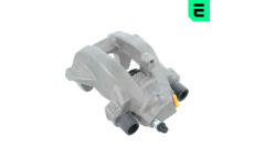 Brzdový třmen OPTIMAL BC-1157L