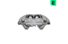 Brzdový třmen OPTIMAL BC-1158L