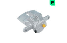 Brzdový třmen OPTIMAL BC-1159L