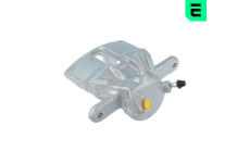 Brzdový třmen OPTIMAL BC-1159R