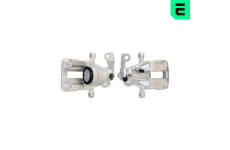 Brzdový třmen OPTIMAL BC-1160R