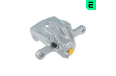 Brzdový třmen OPTIMAL BC-1161L