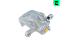 Brzdový třmen OPTIMAL BC-1161R