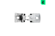 Brzdový třmen OPTIMAL BC-1162R