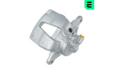 Brzdový třmen OPTIMAL BC-1163R