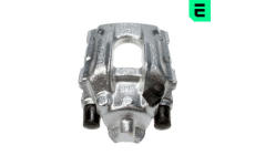 Brzdový třmen OPTIMAL BC-1164L