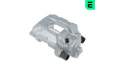 Brzdový třmen OPTIMAL BC-1164R
