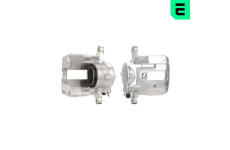 Brzdový třmen OPTIMAL BC-1166L