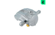 Brzdový třmen OPTIMAL BC-1166R