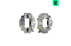 Brzdový třmen OPTIMAL BC-1167L