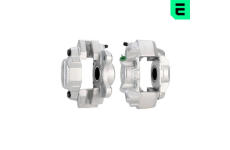 Brzdový třmen OPTIMAL BC-1167R