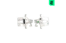 Brzdový třmen OPTIMAL BC-1170L