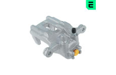 Brzdový třmen OPTIMAL BC-1171L