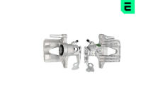 Brzdový třmen OPTIMAL BC-1172R