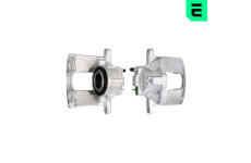 Brzdový třmen OPTIMAL BC-1173L