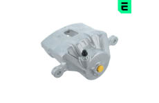 Brzdový třmen OPTIMAL BC-1174L