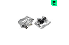 Brzdový třmen OPTIMAL BC-1177L