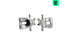 Brzdový třmen OPTIMAL BC-1178L