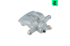 Brzdový třmen OPTIMAL BC-1178R